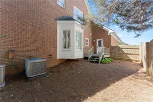 567 N Palisades Cir SE, Marietta, GA 30067 - Photo 46