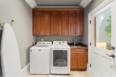 567 N Palisades Circle SE, Marietta, GA 30067 - Photo 18