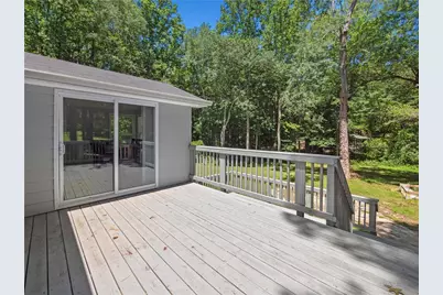192 Hoke Street, Maysville, GA 30558 - Photo 24