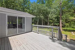 192 Hoke St, Maysville, GA 30558 - Photo 24