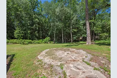 192 Hoke Street, Maysville, GA 30558 - Photo 28