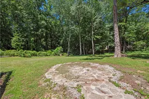 192 Hoke St, Maysville, GA 30558 - Photo 28