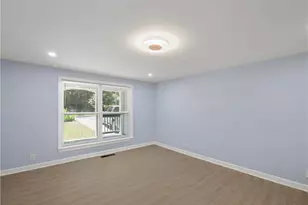192 Hoke St, Maysville, GA 30558 - Photo 16