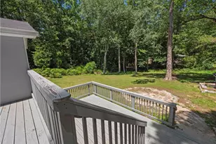 192 Hoke St, Maysville, GA 30558 - Photo 26