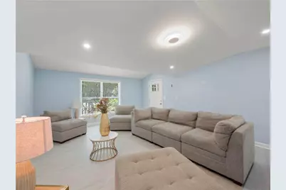 192 Hoke Street, Maysville, GA 30558 - Photo 8