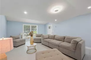 192 Hoke St, Maysville, GA 30558 - Photo 8