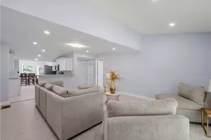 192 Hoke St, Maysville, GA 30558 - Photo 6