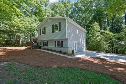 1909 Suwanee Valley Road, Lawrenceville, GA 30043 - Photo 34