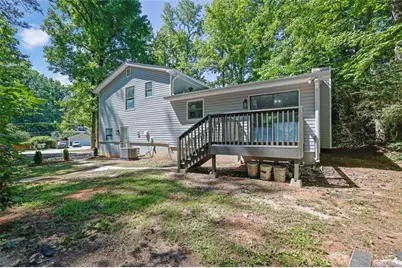 1909 Suwanee Valley Road, Lawrenceville, GA 30043 - Photo 6