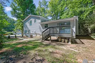 1909 Suwanee Valley Rd, Lawrenceville, GA 30043 - Photo 6