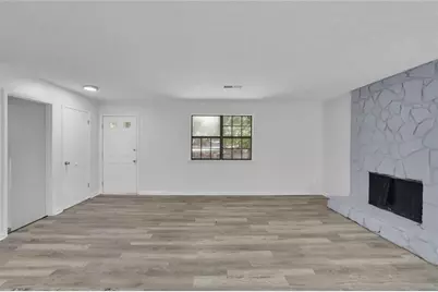 1909 Suwanee Valley Road, Lawrenceville, GA 30043 - Photo 14