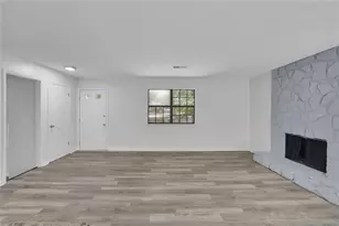 1909 Suwanee Valley Rd, Lawrenceville, GA 30043 - Photo 14