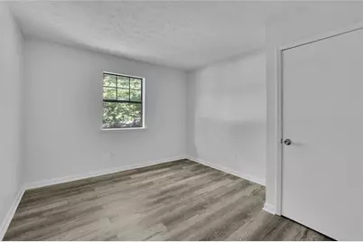 1909 Suwanee Valley Road, Lawrenceville, GA 30043 - Photo 22