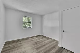 1909 Suwanee Valley Rd, Lawrenceville, GA 30043 - Photo 22