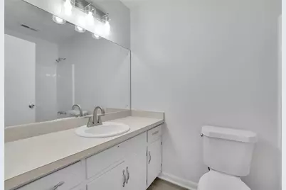 1909 Suwanee Valley Road, Lawrenceville, GA 30043 - Photo 24
