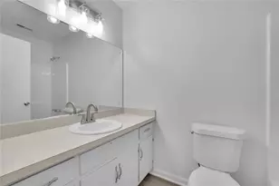 1909 Suwanee Valley Rd, Lawrenceville, GA 30043 - Photo 24