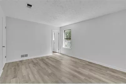 1909 Suwanee Valley Road, Lawrenceville, GA 30043 - Photo 28