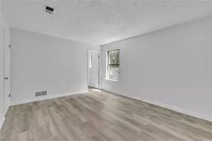 1909 Suwanee Valley Rd, Lawrenceville, GA 30043 - Photo 28