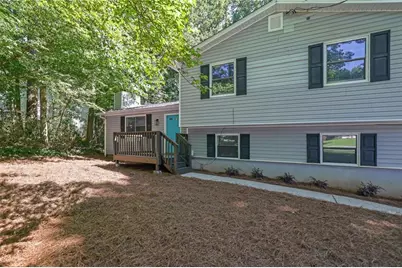 1909 Suwanee Valley Road, Lawrenceville, GA 30043 - Photo 2