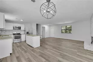 1909 Suwanee Valley Rd, Lawrenceville, GA 30043 - Photo 34