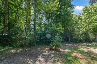 1909 Suwanee Valley Road, Lawrenceville, GA 30043 - Photo 6