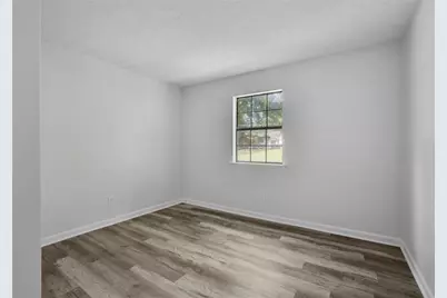 1909 Suwanee Valley Road, Lawrenceville, GA 30043 - Photo 26
