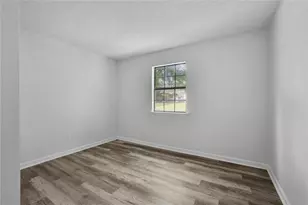 1909 Suwanee Valley Rd, Lawrenceville, GA 30043 - Photo 26