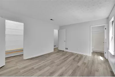 1909 Suwanee Valley Road, Lawrenceville, GA 30043 - Photo 28