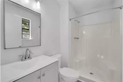 1909 Suwanee Valley Road, Lawrenceville, GA 30043 - Photo 30