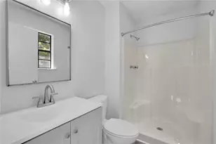 1909 Suwanee Valley Rd, Lawrenceville, GA 30043 - Photo 30