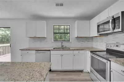 1909 Suwanee Valley Road, Lawrenceville, GA 30043 - Photo 20