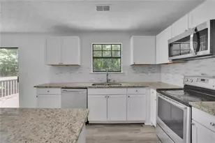 1909 Suwanee Valley Rd, Lawrenceville, GA 30043 - Photo 20