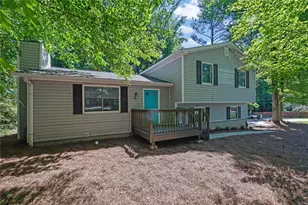 1909 Suwanee Valley Rd, Lawrenceville, GA 30043 - Photo 36