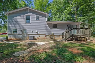1909 Suwanee Valley Road, Lawrenceville, GA 30043 - Photo 4