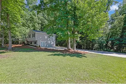 1909 Suwanee Valley Road, Lawrenceville, GA 30043 - Photo 8