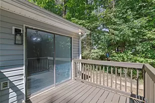 1909 Suwanee Valley Rd, Lawrenceville, GA 30043 - Photo 8