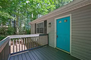 1909 Suwanee Valley Rd, Lawrenceville, GA 30043 - Photo 10