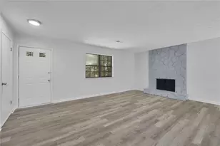1909 Suwanee Valley Rd, Lawrenceville, GA 30043 - Photo 16