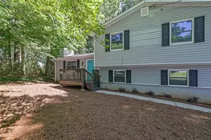 1909 Suwanee Valley Rd, Lawrenceville, GA 30043 - Photo 1