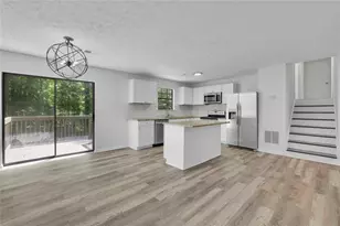 1909 Suwanee Valley Rd, Lawrenceville, GA 30043 - Photo 18