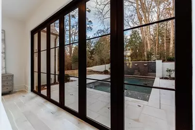 2983 Habersham Court NW, Atlanta, GA 30305 - Photo 22