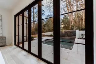 2983 Habersham Ct NW, Atlanta, GA 30305 - Photo 22