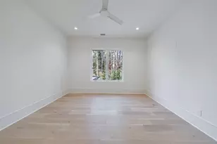 2983 Habersham Ct NW, Atlanta, GA 30305 - Photo 84
