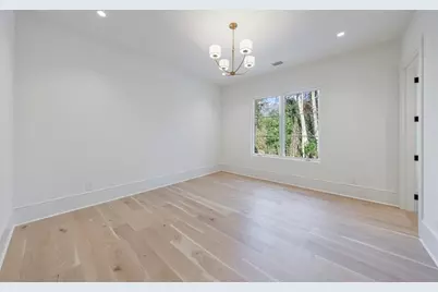 2983 Habersham Court NW, Atlanta, GA 30305 - Photo 78