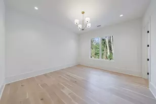2983 Habersham Ct NW, Atlanta, GA 30305 - Photo 78
