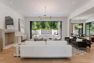 2983 Habersham Ct NW, Atlanta, GA 30305 - Photo 18