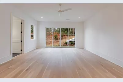 2983 Habersham Court NW, Atlanta, GA 30305 - Photo 108