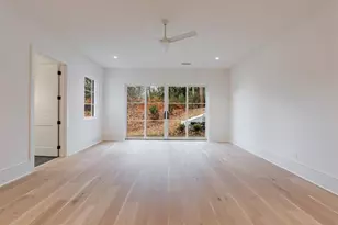 2983 Habersham Ct NW, Atlanta, GA 30305 - Photo 108