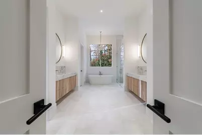 2983 Habersham Court NW, Atlanta, GA 30305 - Photo 60