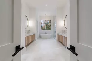 2983 Habersham Ct NW, Atlanta, GA 30305 - Photo 60